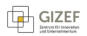 GIZEF Zentrum für Innovation und Unternehmertum
